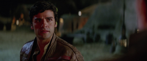 B3e5deef 0883 45b7 8bdc B3d5fdd5aab3jpeg — Star Wars Characters Ranked option 6
