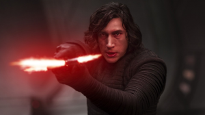 C6a7d3cb D86b 4da4 89ca 6ec039f78f29jpeg — Star Wars Characters Ranked option 7