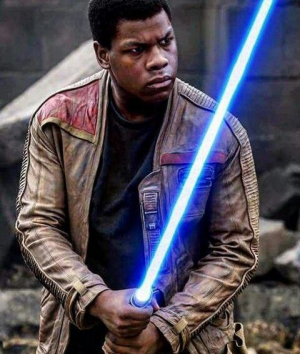 D53ad4bc Aa3f 427b B24a 426ec396c271jpeg — Star Wars Characters Ranked option 8