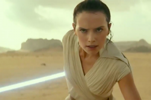 Dce7d349 4954 4ecb 8cd8 4f8a028588f4jpeg — Star Wars Characters Ranked option 9