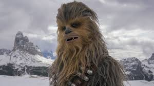Ddf2280e 1985 4534 8f65 92551d56b54fjpeg — Star Wars Characters Ranked option 10