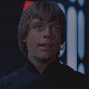 F9447219 1d21 40d7 9004 51fd307ba4e2jpeg — Star Wars Characters Ranked option 11