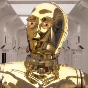 Zz156706882999352f00 1789 41c3 B90f E47dd8b049efjpeg — Star Wars Characters Ranked option 12