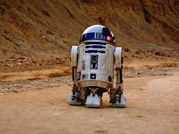 Zz1567068829a9c1d748 A5e4 400d B3bc F9ea7b6d63ecjpeg — Star Wars Characters Ranked option 13