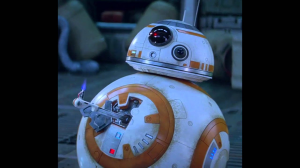 Zz1567068829c09bc7eb 8f4e 4a57 809b 7db5be37f38djpeg — Star Wars Characters Ranked option 14