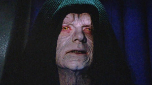 Zz15670688303c5de7f0 Ed3b 471a Ac68 2acc02a7312ejpeg — Star Wars Characters Ranked option 15