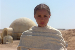 Zz156706883057cad699 1671 4ef2 Ae06 7b55bea47727jpeg — Star Wars Characters Ranked option 16