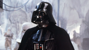 Zz1567068830702fe7b5 5235 4766 83ce 7e8123a02629jpeg — Star Wars Characters Ranked option 17