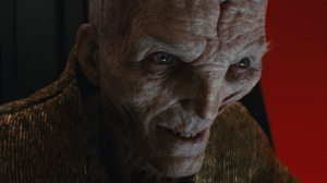 Zz1567068830845a7294 F891 49ad A5f4 Cf49092f76abjpeg — Star Wars Characters Ranked option 18