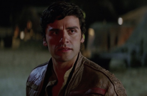 Zz156706901447561995 Bb35 4752 996a Edc4ce4b61b8jpeg — Star Wars Characters Ranked option 19