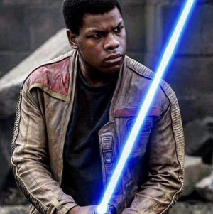 Zz1567069014dc1a575d A576 4cde 83ef 7f5e72e39976jpeg — Star Wars Characters Ranked option 20