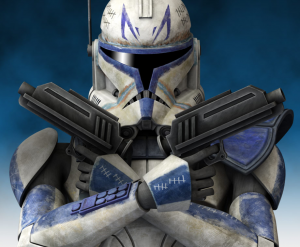 Zz1567069180342a37ff 3de7 4548 Baae B803048e918fjpeg — Star Wars Characters Ranked option 21
