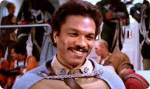 Zz1567069180b796b2ad D98c 4c4a 9f32 7e006f862fb9jpeg — Star Wars Characters Ranked option 22