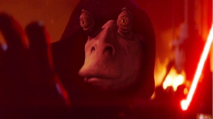 Zz1567069413c9d43118 Fd2e 48d8 B1d2 B52857059cb2jpeg — Star Wars Characters Ranked option 24