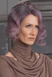 Zz1567069413ee451659 29d3 470e 83c2 4cad1504cd1cjpeg — Star Wars Characters Ranked option 25