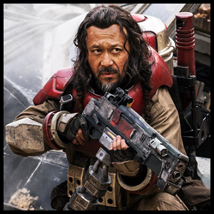 Zz15670698095ebf2e71 4be6 4db4 8b46 09efb0d8ccc6png — Star Wars Characters Ranked option 26