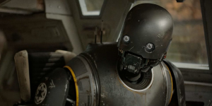Zz15670698096a7104b1 04bc 4a8d Be6d 0593dbda4848jpeg — Star Wars Characters Ranked option 27