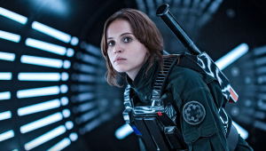 Zz156706980970851e6f D87e 4fdf B1c2 F6802ae81270jpeg — Star Wars Characters Ranked option 28