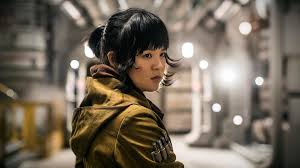 Zz1567069809c0d310ba Daf1 49fe Bad0 B287e84ef788jpeg — Star Wars Characters Ranked option 29