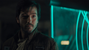 Zz1567069901c7d6688e 23a6 4ac7 8441 2a50b1ac4d15jpeg — Star Wars Characters Ranked option 30