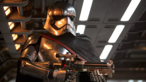 Zz156707014691f63a40 Afa1 4998 B898 B60a6d153acfjpeg — Star Wars Characters Ranked option 33