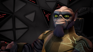 Zz15670707680101e229 Ba21 4447 991d 396ee72b3506jpeg — Star Wars Characters Ranked option 35