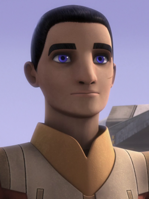 Zz156707076816d0565e Fae5 49f5 A044 Eedae681f416png — Star Wars Characters Ranked option 36