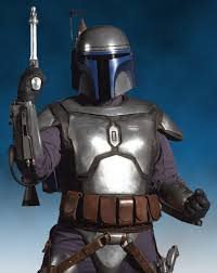 Zz1567070768179bcb95 183b 46c7 8584 636e019c47d4jpeg — Star Wars Characters Ranked option 37