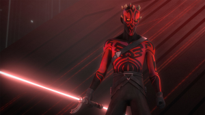 Zz156707076828643fb7 D1df 4e4d 8a99 B6fd48c52b7fjpeg — Star Wars Characters Ranked option 38