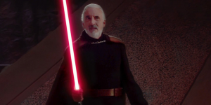 Zz15670707683ff59aef 111b 4ae0 A073 1e9d2b9cc4abjpeg — Star Wars Characters Ranked option 40