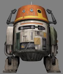 Zz156707076857cb1f66 505d 4499 8e12 21ad061bfc60jpeg — Star Wars Characters Ranked option 41
