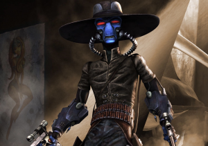 Zz15670707686a358b95 2b3a 4bfe Bcf9 D958c703e7ddjpeg — Star Wars Characters Ranked option 42