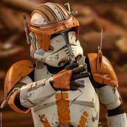 Zz156707076877a78798 Df89 4188 8d92 728825184605jpeg — Star Wars Characters Ranked option 43