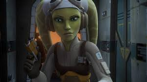 Zz1567070768952bcc93 Cc9b 49ca A452 709acbd58fa7jpeg — Star Wars Characters Ranked option 44