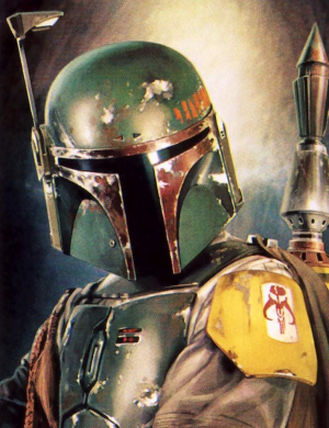 Zz1567070768cb715934 56cd 4f81 9761 A28ba5b965f7jpeg — Star Wars Characters Ranked option 45