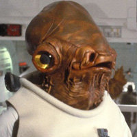 Zz1567070768fbbeb490 F7df 460b A91a 2a6268b7fe21jpeg — Star Wars Characters Ranked option 46