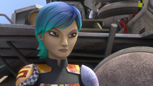 Zz1567070769c7c27fec 1f09 4570 B19a Be1f4fc65145jpeg — Star Wars Characters Ranked option 47