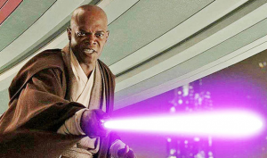 Zz1567071158d4a30e35 A203 4666 Acca 0e6b053d6e44jpeg — Star Wars Characters Ranked option 48