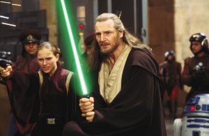 Zz1567071158e602f89e 83e3 4c6e 86b5 B41ce24bf7dbjpeg — Star Wars Characters Ranked option 49