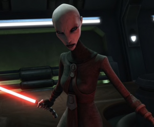 Zz15670713280bcfdc94 51e2 4086 A422 D2479b63fa74jpeg — Star Wars Characters Ranked option 50