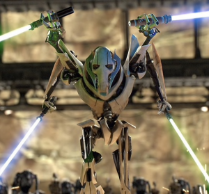 Zz156707132822e427ff A501 4dad 88b8 745afb019475jpeg — Star Wars Characters Ranked option 51