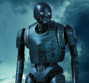 Zz1567224482e39d8acd 6feb 4407 98a6 3909282e4d40jpeg — Star Wars Characters Ranked option 52
