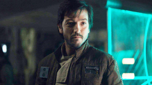 Zz15672247345dd93f83 B5e3 4663 9a9a 80d1d3717387jpeg — Star Wars Characters Ranked option 53