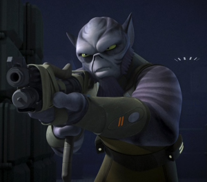 Zz15672247349af46a86 2872 41a5 Bd17 5ab2a5884161jpeg — Star Wars Characters Ranked option 54