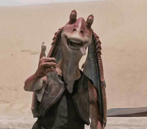 Zz156722514340195c48 7521 4dac B184 4779060256fbjpeg — Star Wars Characters Ranked option 55