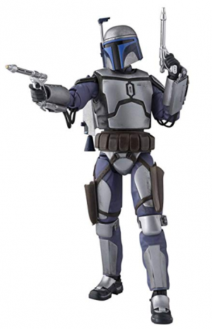101jpg — Star Wars Every Major Character in Canon+Legends+EU+Etc option 4