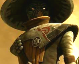109png — Star Wars Every Major Character in Canon+Legends+EU+Etc option 12