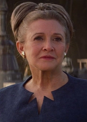 15png — Star Wars Every Major Character in Canon+Legends+EU+Etc option 29