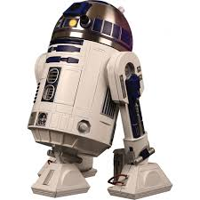 171jpg — Star Wars Every Major Character in Canon+Legends+EU+Etc option 32