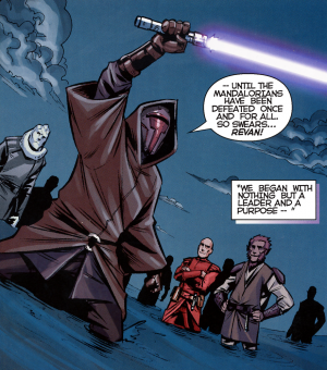 198jpeg — Star Wars Every Major Character in Canon+Legends+EU+Etc option 38